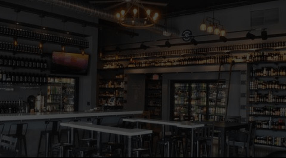 Bar photo 3