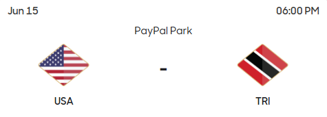 USMNT Watch Party. Come cheer on the USMNT at HG Northside for a chance to win tickets to the U.S. Women's team when they come to Cincinnati! 